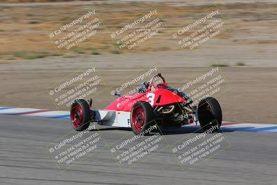 media/Sep-23-2023-VARA (Sat) [[d62a4618ca]]/Group 6/Race/